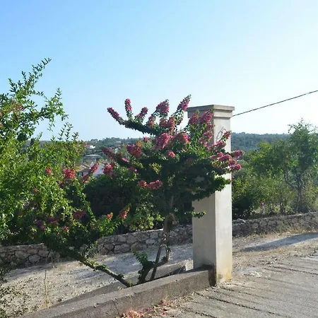 Casa Muraglia/under Castle Holiday home Travliata