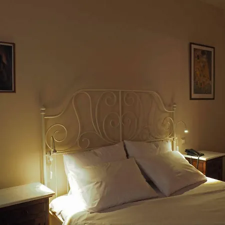 Casa Muraglia/under Castle Holiday home Travliata